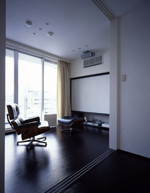 photo1