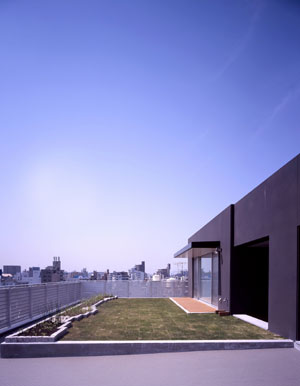photo1