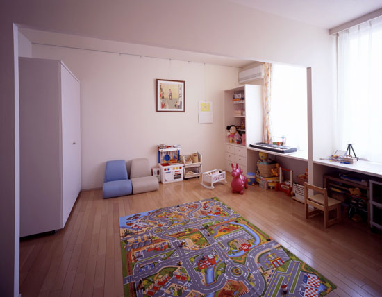 photo4