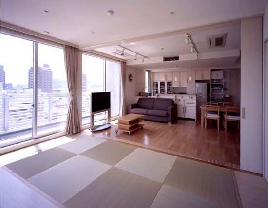 photo5