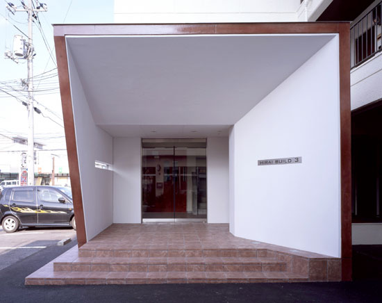 photo2