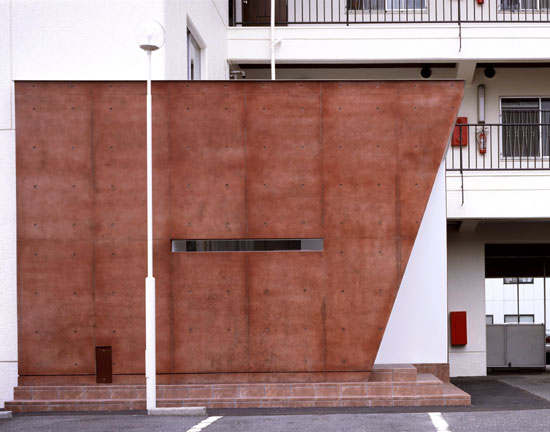 photo3