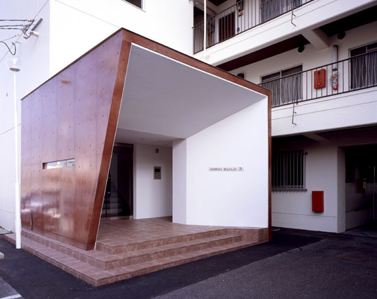 photo4