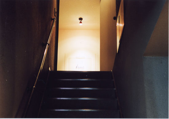 photo1