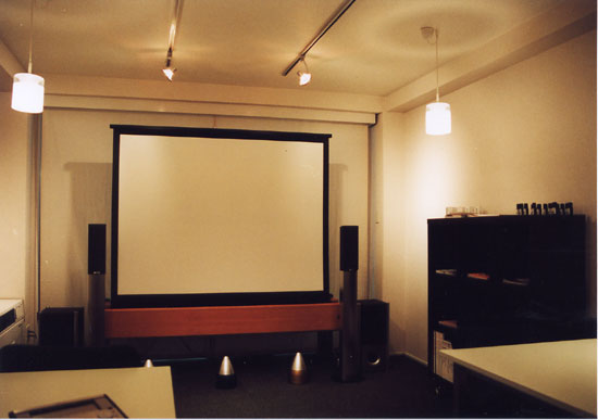 photo3