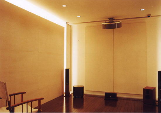 photo4