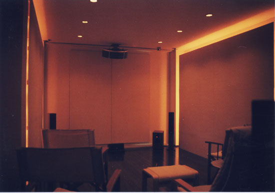 photo5
