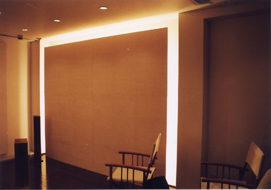 photo6