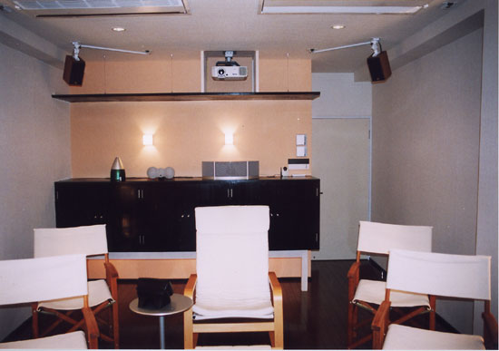 photo7