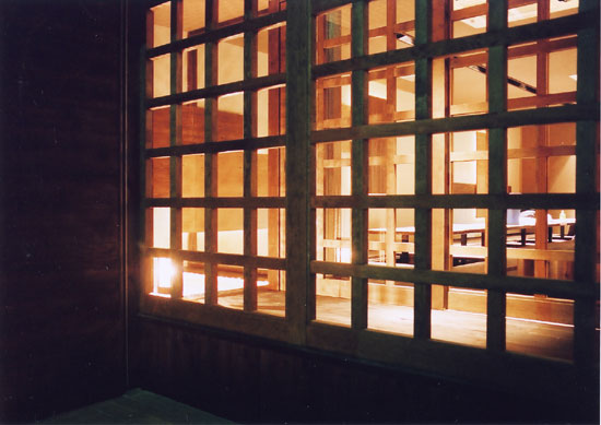 photo2
