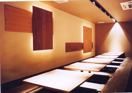 photo6