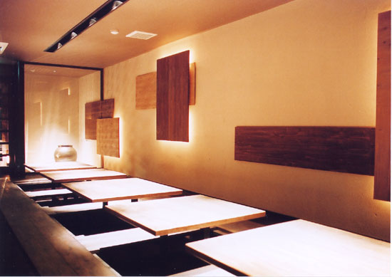 photo8