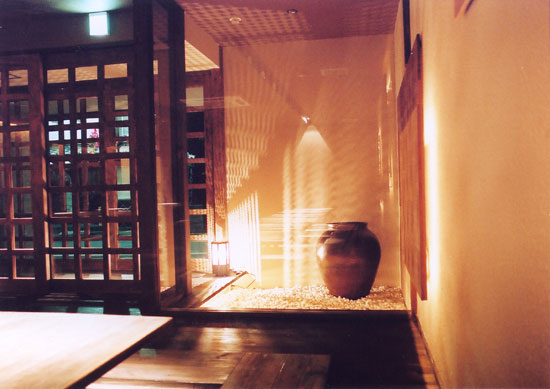 photo10