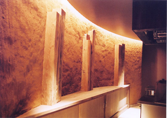 photo11