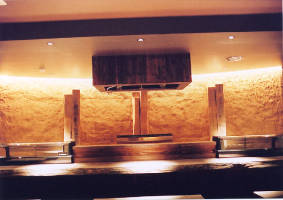 photo12