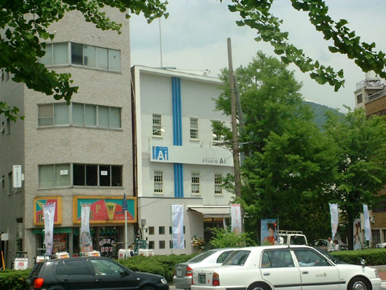 photo3