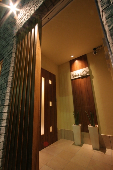 photo2