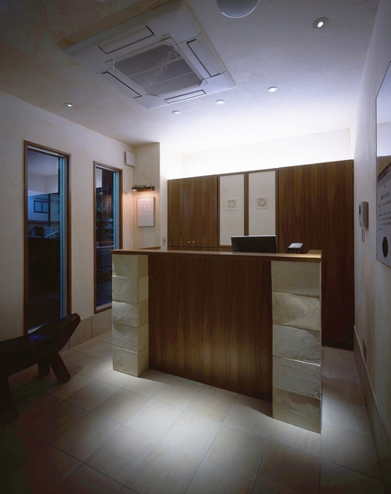 photo3