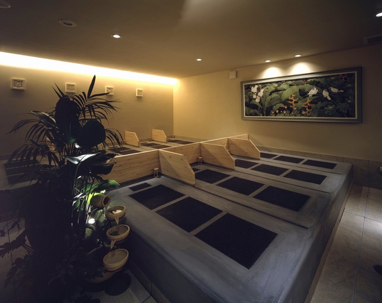photo6
