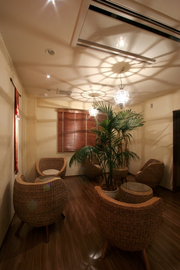 photo8