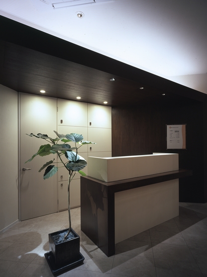 photo6
